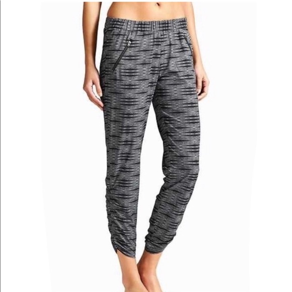 Athleta Pants & Jumpsuits Athleta Aspire Pants Poshmark